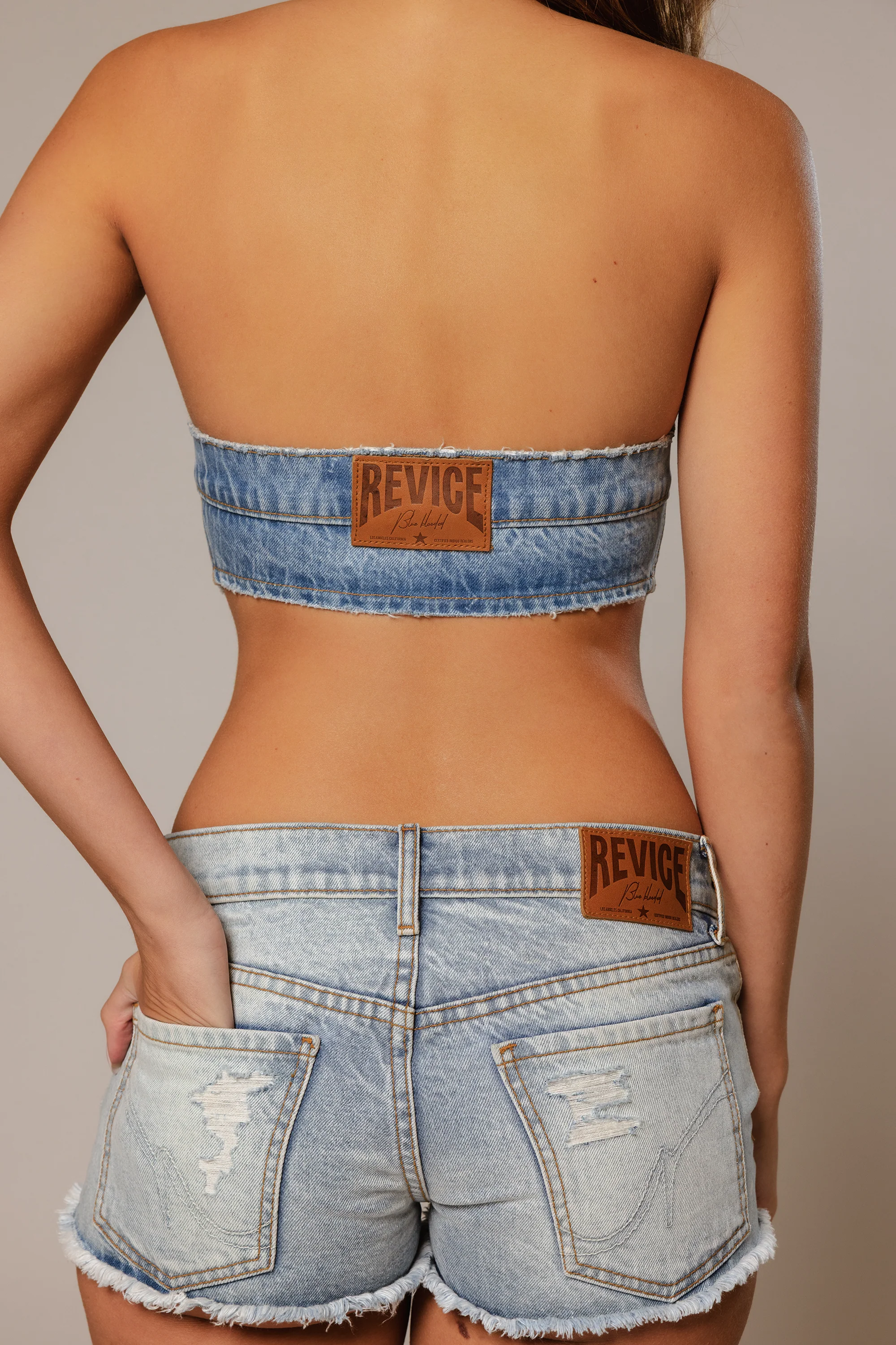 BAESIDE BRA / DESERT HILLS - Image 5