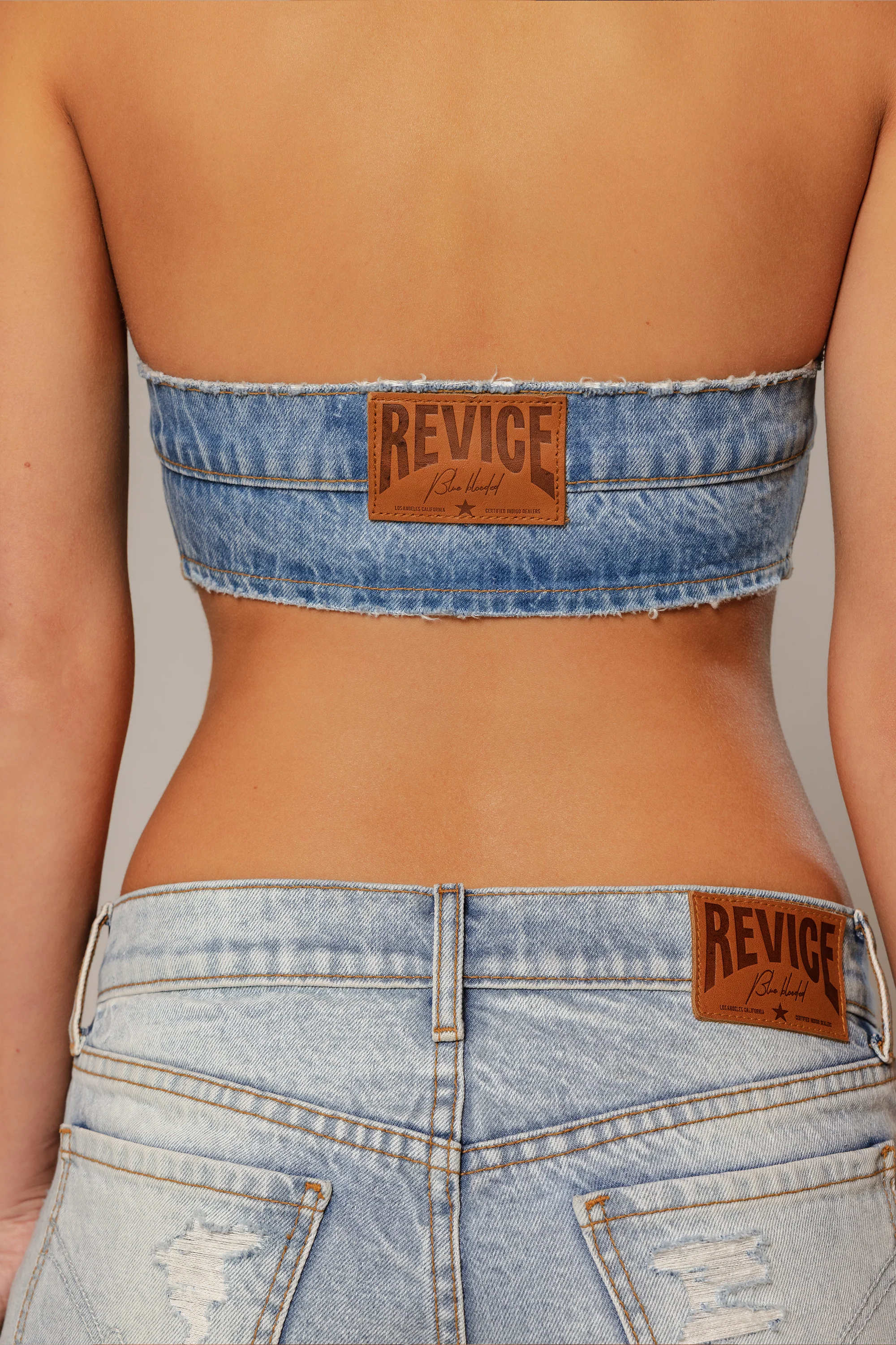 BAESIDE BRA / DESERT HILLS - Image 6