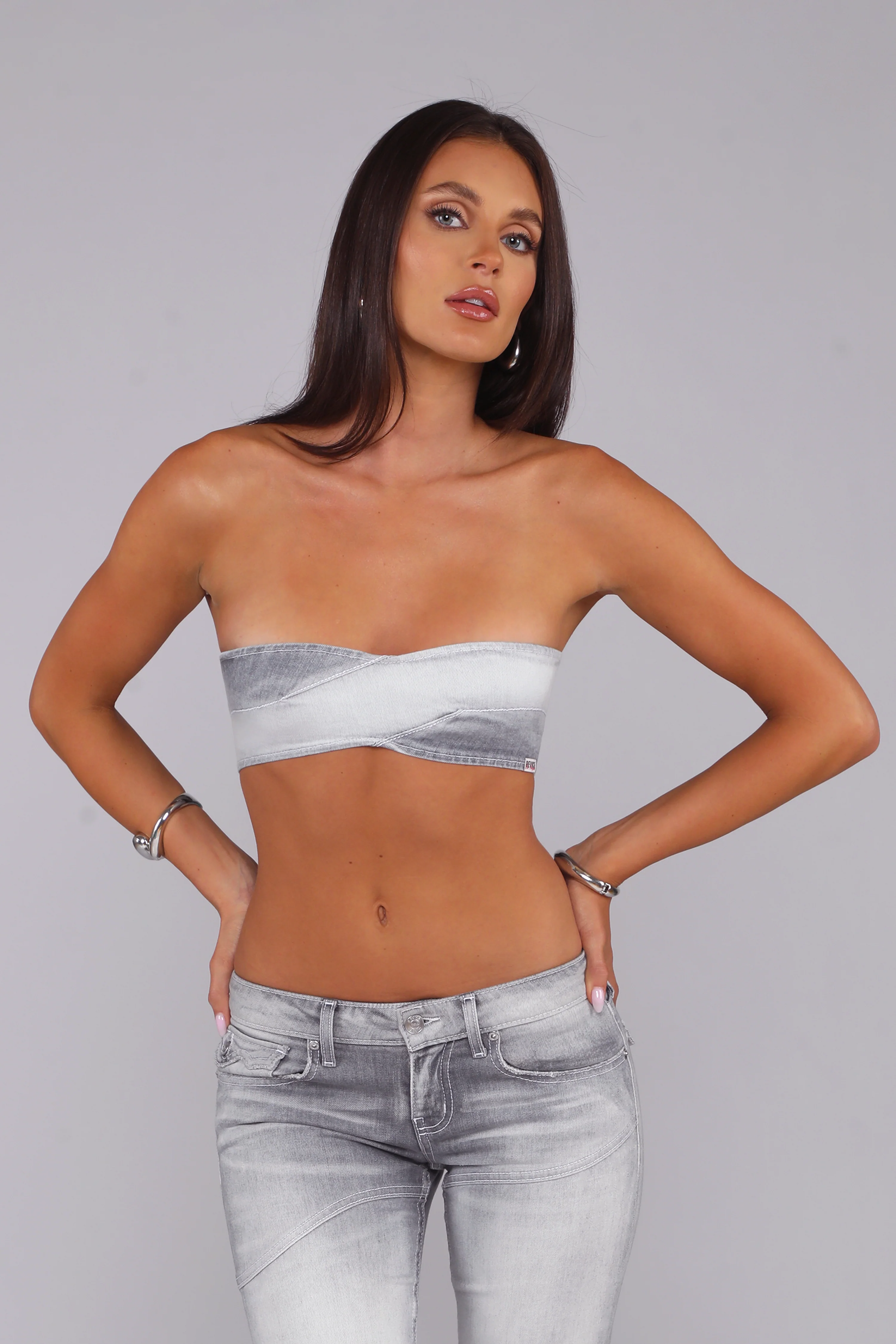 ENCORE BRA / JOPLIN - Image 3
