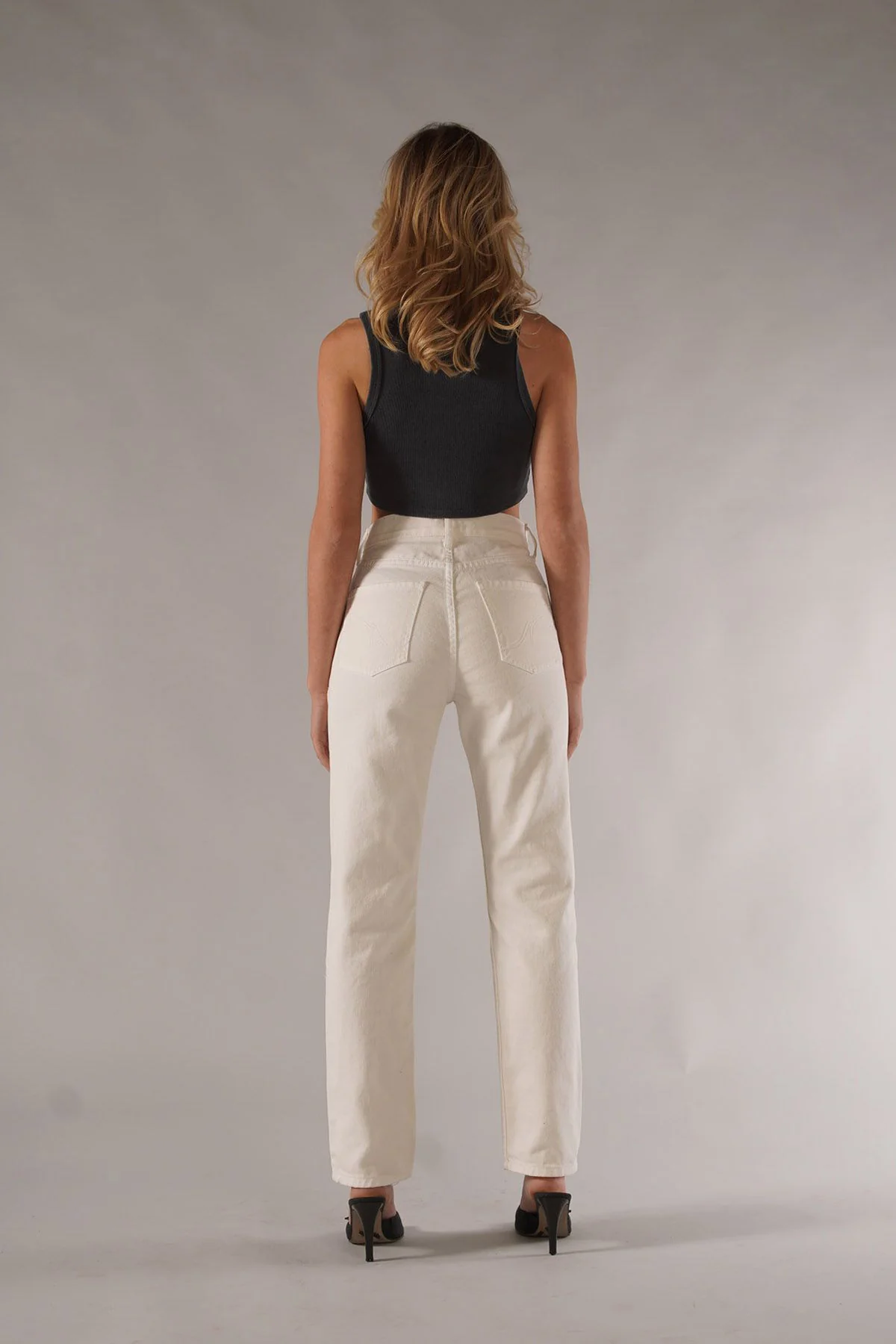 Ex-Boyfriend / Soft Serve - Image 6