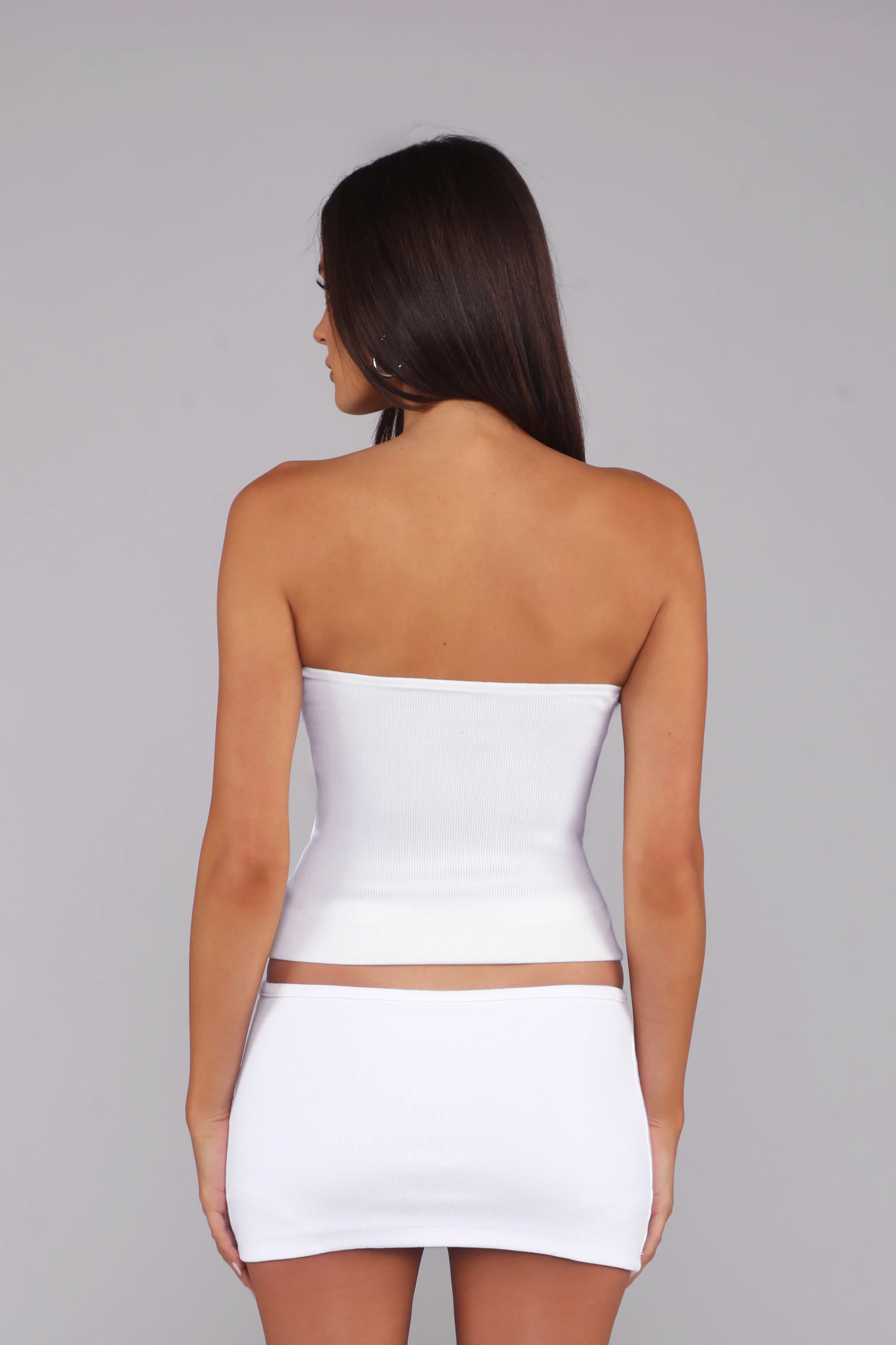 STARLET SKORT / NOVA - Image 6