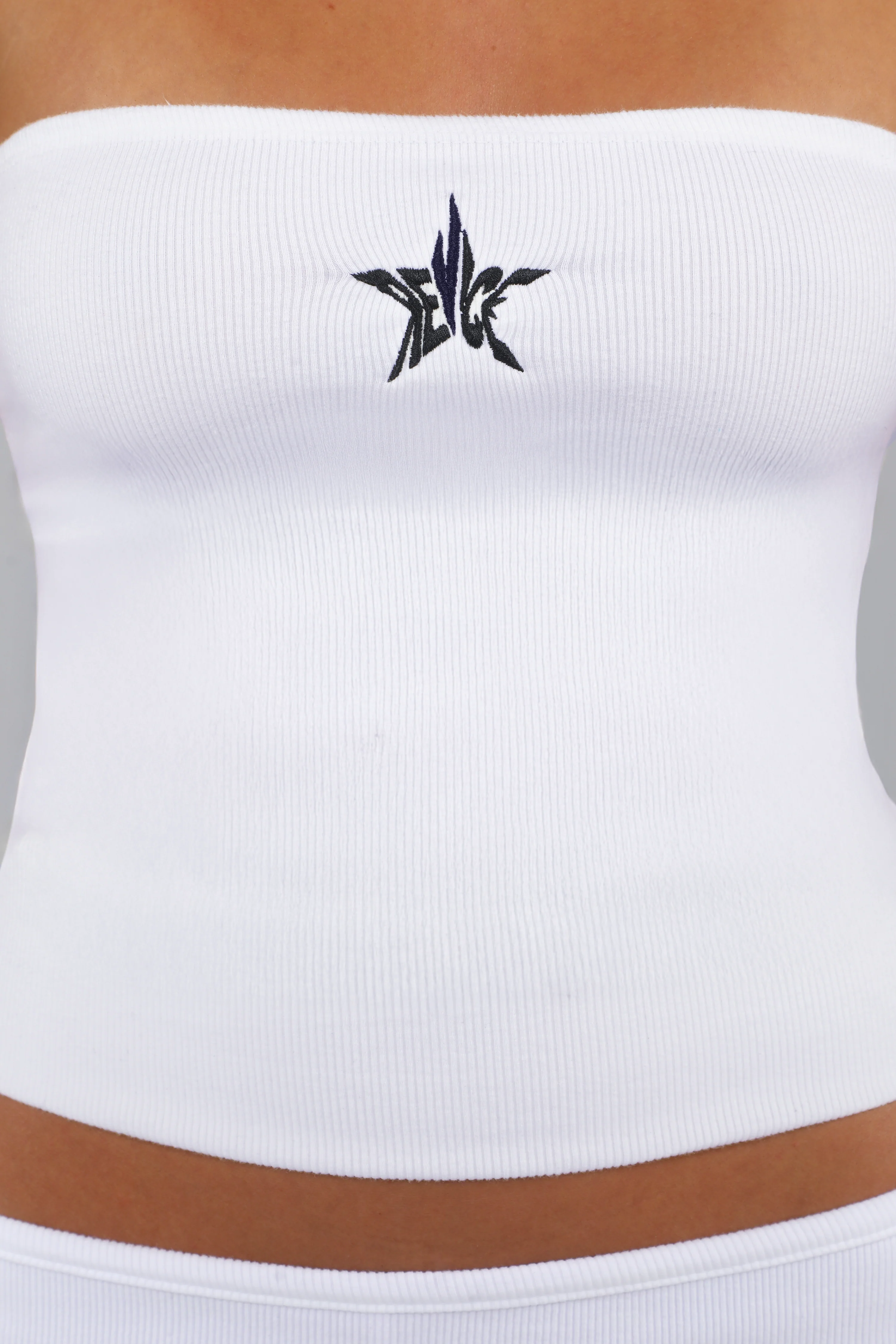 STARLET TUBE TOP / NOVA - Image 5