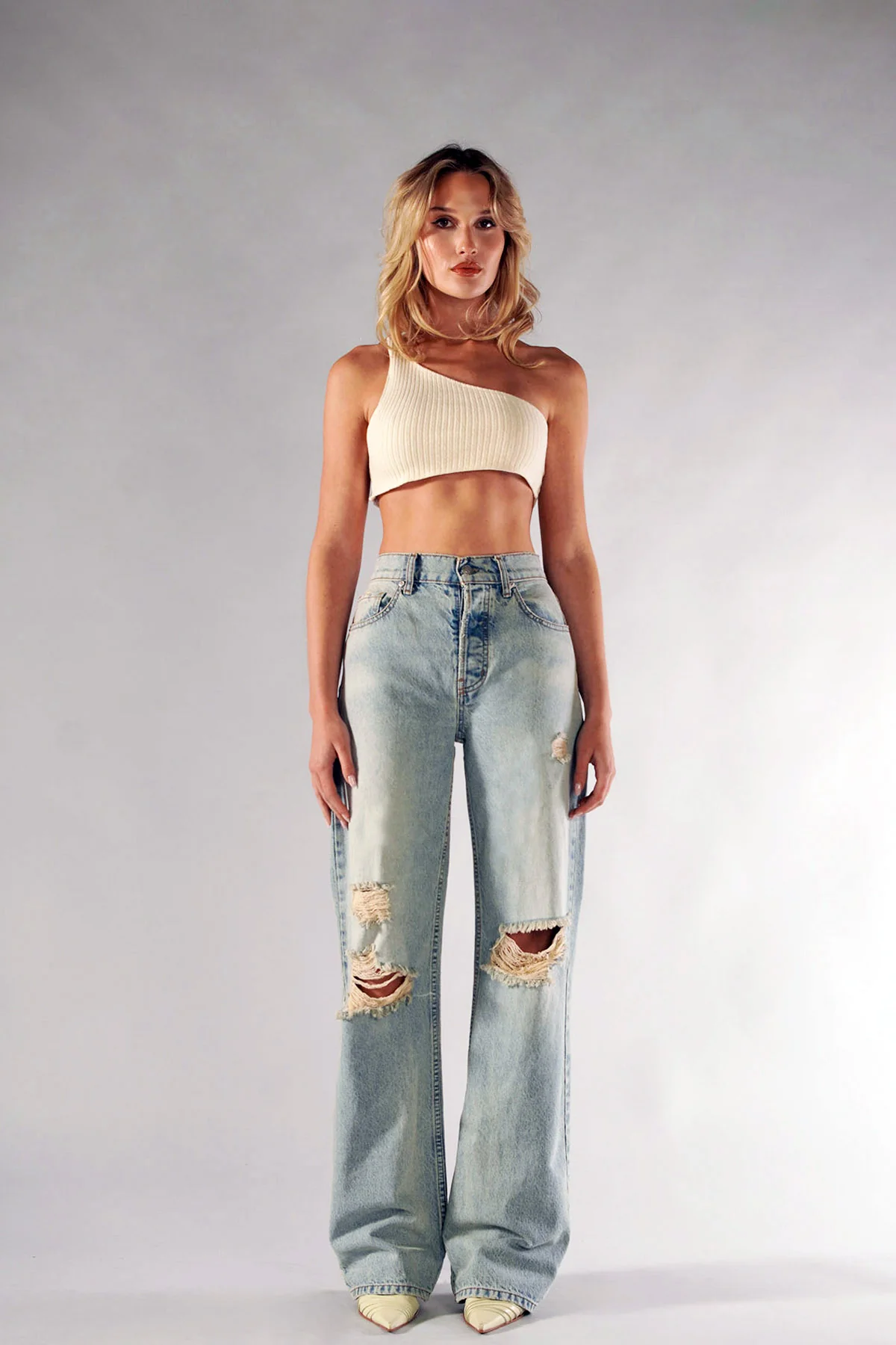 The 101 / Sea Breeze - Image 3